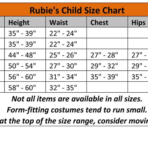 Marvel Ultimate Spider-Man Muscle Chest Costume Child Small 4-6 NWT Rubie's - Picture 3 of 4